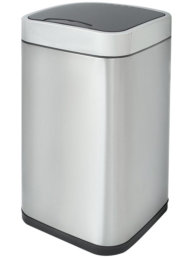 Миниатюра 6