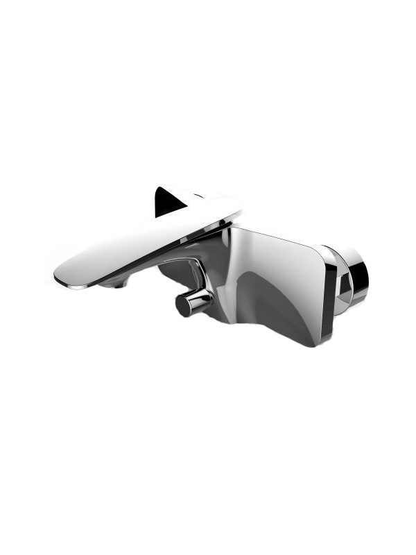WW MX ESSEN 603 Смеситель для ванны