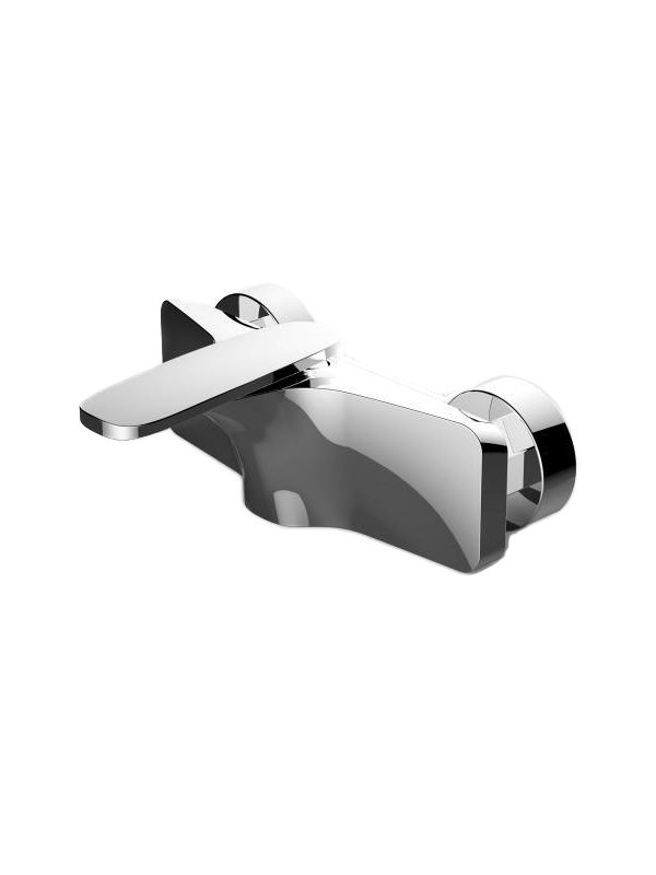 WW MX ESSEN 604 Смеситель для ванны