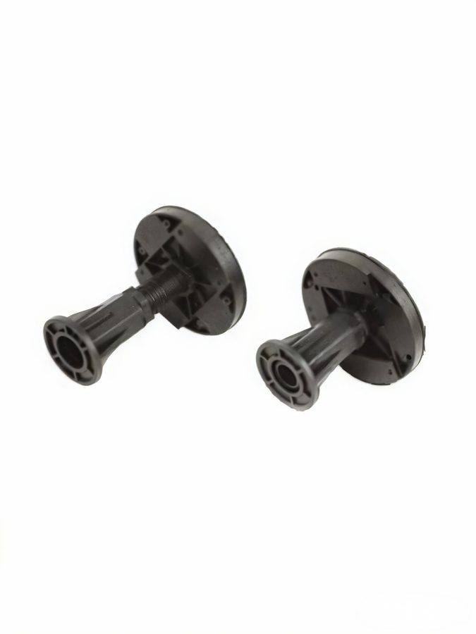 WW LK/9 ножки TRS12080,TRS12090, 9 шт (запчасть)
