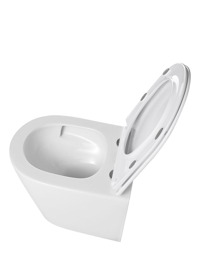 Миниатюра 6