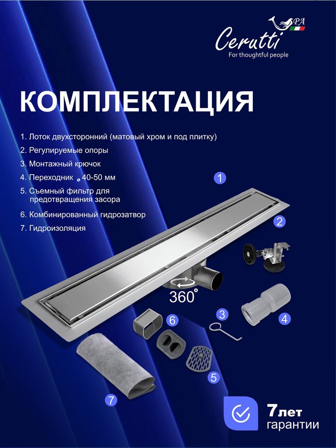 Миниатюра 3