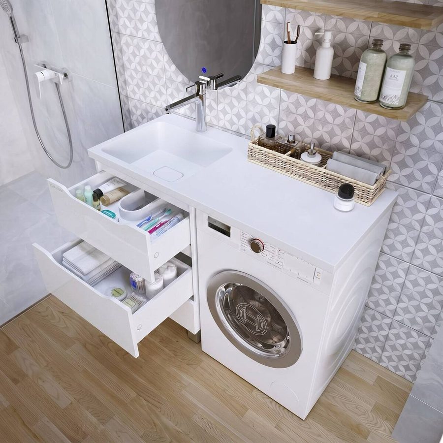 Миниатюра 4