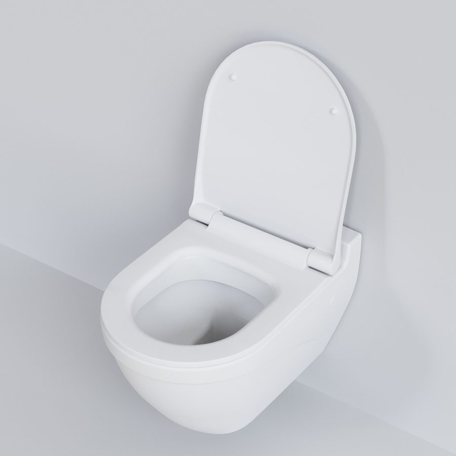 Миниатюра 5