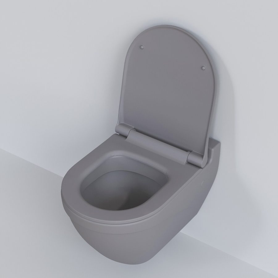 Миниатюра 5