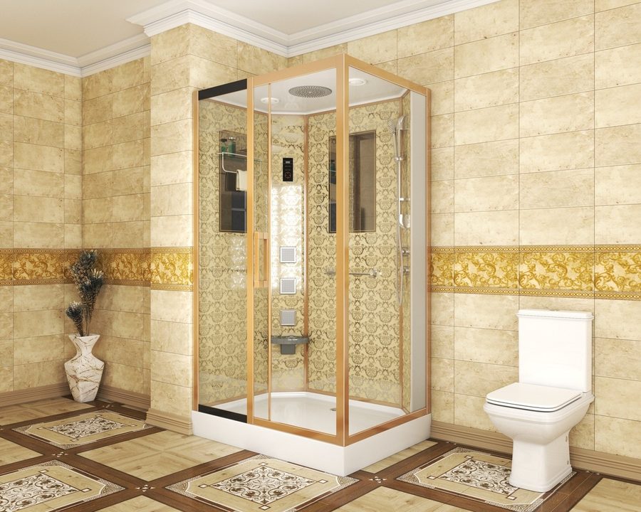 Миниатюра 3