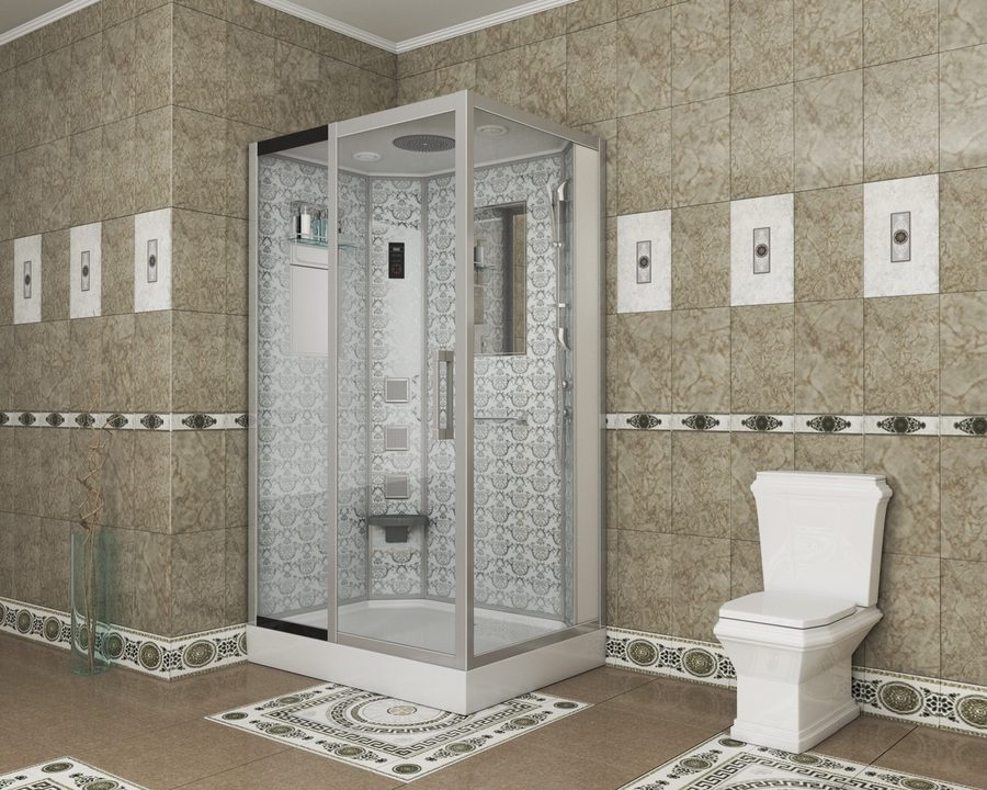 Миниатюра 3