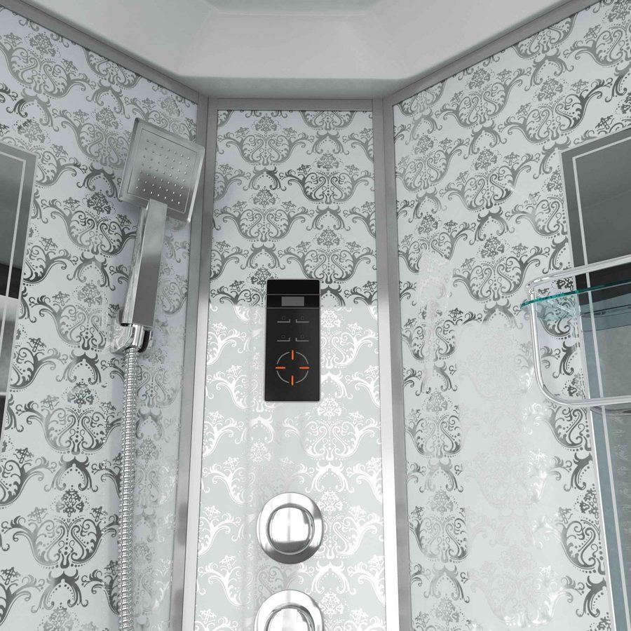 Миниатюра 3