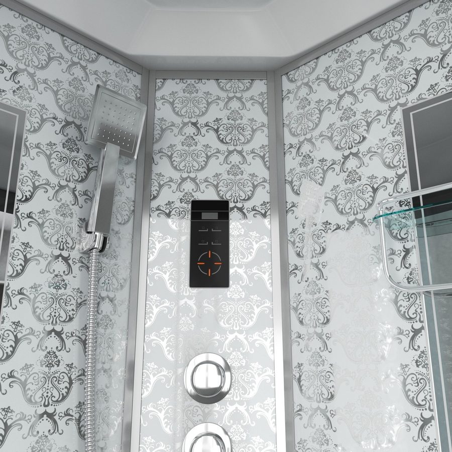 Миниатюра 3